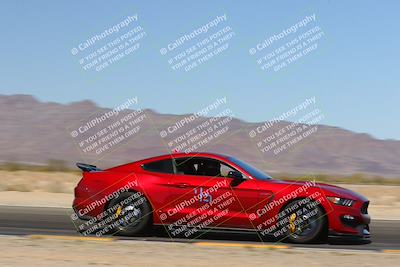 media/Mar-18-2023-Speed Ventures (Sat) [[2b5dd21371]]/5-Black Group/Session 3 (Turn 15 Inside)/